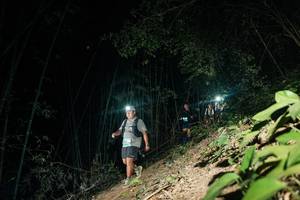 BIB: 
                            <button type="button" onclick="openModal(28118301)" class="btn btn-primary btn-sm float-right btn-popup" data-toggle="modal" data-target=".modal-high-quality">
                        <i class="fas fa-shopping-cart"></i> Add to Cart
                    </button>
                                            <button type="button" onclick="isThisMe(28118301, true)" class="btn btn-success btn-sm float-right btn-popup btn-isme hidden" data-toggle="tooltip" data-placement="bottom" title="นี่คือรูปของคุณใช่ไหม คลิกที่นี่เพื่อเอาเข้าอัลบั้ม">
                        <i class="fas fa-plus"></i> Add to album
                    </button>
                    <button type="button" onclick="isThisMe(28118301, false)" class="btn btn-warning btn-sm float-right btn-popup btn-isnotme hidden">
                        <i class="fas fa-ban"></i> Remove from album
                    </button>